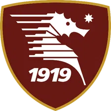 Salernitana