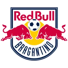 Bragantino