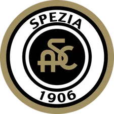 Spezia