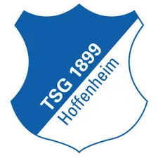 TSG 1899 Hoffenheim