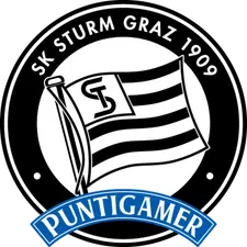 SK Sturm Graz