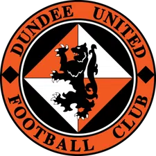 Dundee United