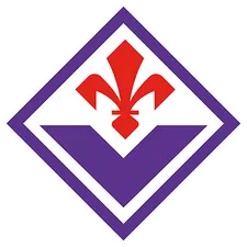 AC Fiorentina