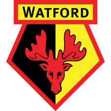 Watford FC