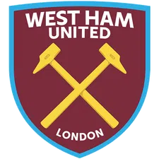 West Ham United