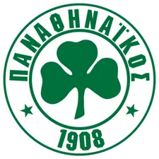 Panathinaikos