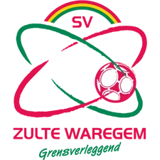 SV Zulte Waregem