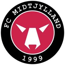 FC Midtjylland