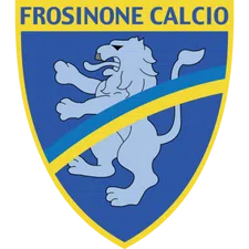 Frosinone