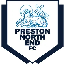 Preston North End