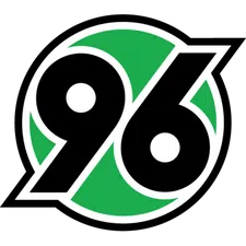 Hannover 96