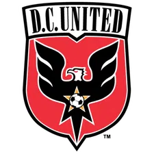 DC United