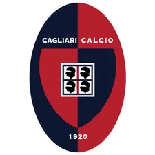 Cagliari