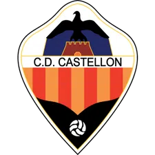 Castellon