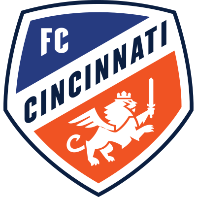 FC Cincinnati