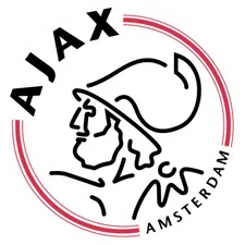 Jong Ajax