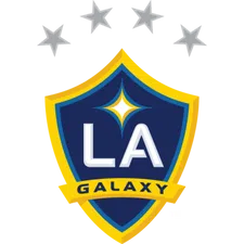 LA Galaxy