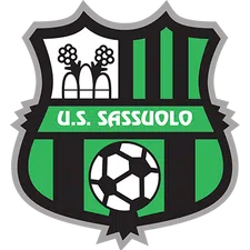 Sassuolo