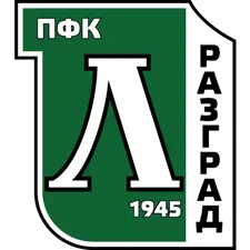 Ludogorets