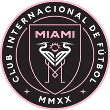 Inter Miami CF