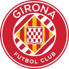 Girona FC