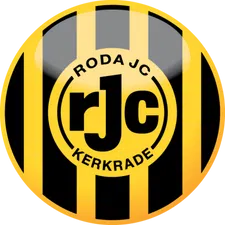 Roda JC Kerkrade