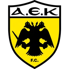 AEK Athene