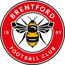 Brentford FC