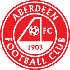 Aberdeen