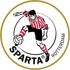 Sparta Rotterdam