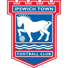 Ipswich Town