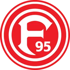 Fortuna Dusseldorf