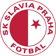 Slavia Praag