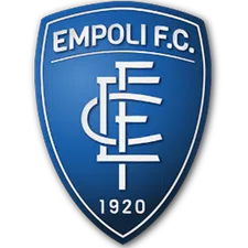 FC Empoli