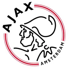 Ajax Vrouwen