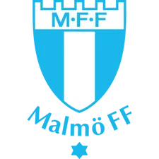 Malmo FF