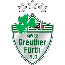 Greuther Furth