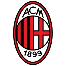 AC Milan