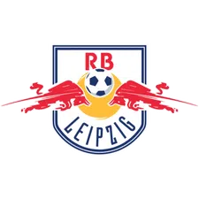 RB Leipzig