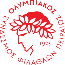 Olympiakos Piraeus