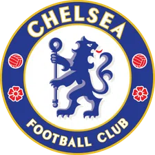 Chelsea FC