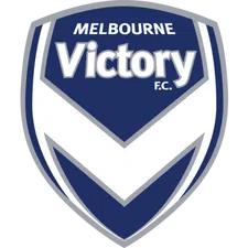 Melbourne Victory 