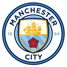 Manchester City