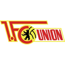 FC Union Berlin