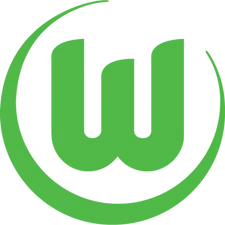 VfL Wolfsburg