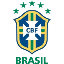 Brazilië