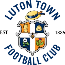 Luton Town