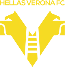 Hellas Verona