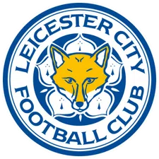 Leicester City