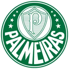 Palmeiras SP